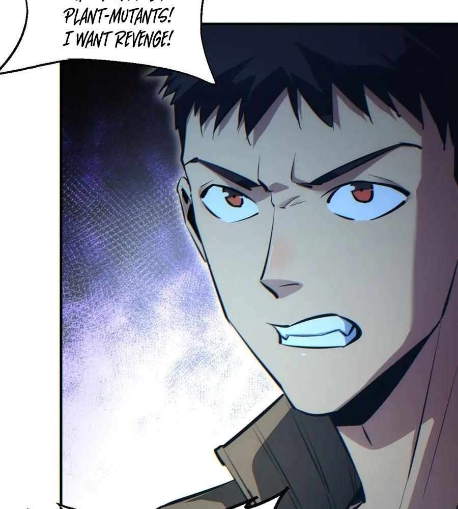 Rebirth in the end times: I reached the top by opening boxes Chapter 47 95